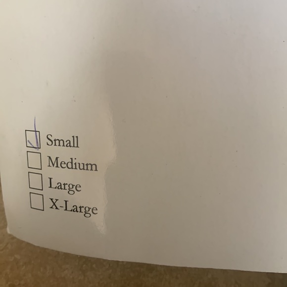 T REX little boy costume - Picture 10 of 10